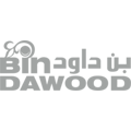 bin-dawoodlog
