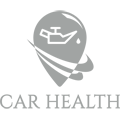 car-healthlog