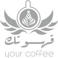 your-coffeelog