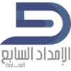 alemdad7logo