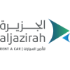 aljazirahlogo