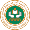 arabbureaulogo