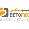 betomixlogo