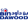 bindawoodlogo