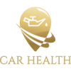 carhealthlogo