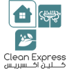 cleanexpress