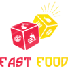 fastfoodlogo