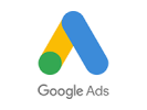 googleadslogo