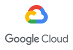 googlecloudlogo1