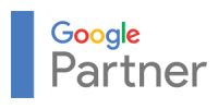 googlepartnerlogo