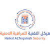 heikalteqaniahlogo