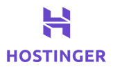 hostingerlogo