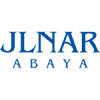 jlnarlogo