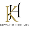 khwaterlogo