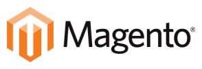 magentologo1