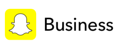 snapchatlogo