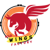 wingsfactorylogo