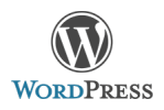 wordpresslogo1