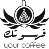 yourcoffeelogo1